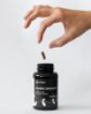 Kép Kedvezményes szett: 2 x Shilajit – tisztított prémium mumio (500 mg) – 80 kapszula – Herbatica