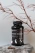 Kép Kedvezményes szett: 2 x Shilajit – tisztított prémium mumio (500 mg) – 80 kapszula – Herbatica