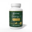 Kép Omega 3 Premium – 40 kapszula – Herbatica