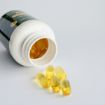 Kép Omega 3 Premium – 40 kapszula – Herbatica