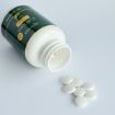 Kép Herbatica Kalcium-citrát 600 mg – 110 tabletta