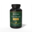 Kép Reishi Extract 30% poliszacharid – 90 kapszula – Herbatica
