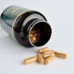 Kép Reishi Extract 30% poliszacharid – 90 kapszula – Herbatica