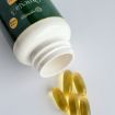 Kép Kedvezményes szett: 2x Omega 3 Premium - 40 kapszula - Herbatica