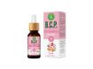 Kép Kendercseppek BCP Juniorral - 30 ml - Zelená Země