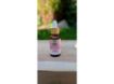 Kép Kendercseppek BCP Juniorral - 30 ml - Zelená Země