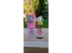 Kép Kendercseppek BCP Juniorral - 30 ml - Zelená Země
