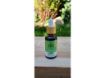 Kép BCP Original kendermagolaj-cseppek - 30 ml - Zelená Země