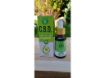 Kép BCP Original kendermagolaj-cseppek - 30 ml - Zelená Země