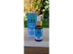 Kép Kendercseppek BCP Extra-val - 30 ml - Zelená Země
