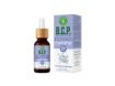 Kép Zelená Země kendercseppek BCP-vel – Jó alvás, 30 ml