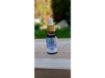 Kép Zelená Země kendercseppek BCP-vel – Jó alvás, 30 ml