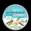 Kép NATURE OF AGIVA FRUIT SALAD 2 az 1-ben vaníliás cukorradír 200 ml