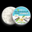 Kép NATURE OF AGIVA FRUIT SALAD 2 az 1-ben vaníliás cukorradír 200 ml