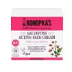 Kép Dr. Konopka's Dr. Konopka’s aktív anti-age arckrém – 50 ml