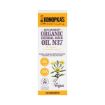 Kép Dr. Konopka's №37 gyógynövényes hajolaj - 30 ml