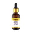 Kép Dr. Konopka's №37 gyógynövényes hajolaj - 30 ml