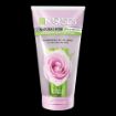 Kép NATURE OF AGIVA arctisztító gél minden bőrtípusra 150 ml