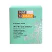 Kép Natura Estonica mattító arckrém izlandi zuzmóval – 50 ml