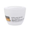Kép Natura Estonica mattító arckrém izlandi zuzmóval – 50 ml