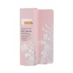 Kép Szemkörnyékápoló krém ginzenggel és acai-val - 20 ml - Natura Estonica