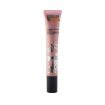 Kép Szemkörnyékápoló krém ginzenggel és acai-val - 20 ml - Natura Estonica