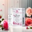 Kép Alkoholmentes parfümös roll-on - 9 ml - Bulgarian Rose Karlovo