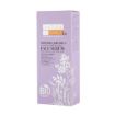 Kép Natura Estonica Sophora japonica hidratáló arcszérum – 30 ml