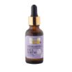 Kép Natura Estonica Sophora japonica hidratáló arcszérum – 30 ml