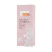 Kép Natura Estonica ginzenges és acai arczselé szérum – 30 ml