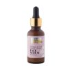 Kép Natura Estonica ginzenges és acai arczselé szérum – 30 ml