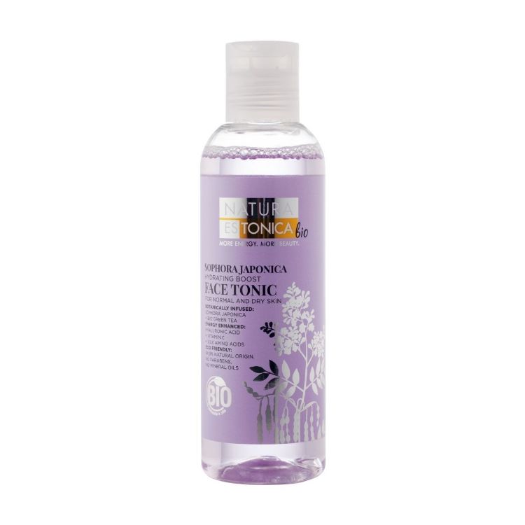Kép Natura Estonica Sophora japonica arctonik – 200 ml