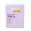Kép Natura Estonica Sophora japonica hidratáló arckrém - 50 ml