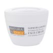 Kép Natura Estonica Sophora japonica hidratáló arckrém - 50 ml