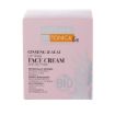 Kép Natura Estonica ginzenges-acai arckrém – 50 ml