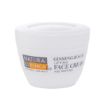 Kép Natura Estonica ginzenges-acai arckrém – 50 ml