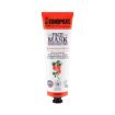 Kép Dr. Konopka's Dr. Konopka’s regeneráló arcmaszk - 75 ml