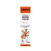 Kép Dr. Konopka's regeneráló kézkrém - 75 ml