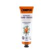 Kép Dr. Konopka's regeneráló kézkrém - 75 ml