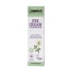 Kép Dr. Konopka's Dr. Konopka’s regeneráló szemkörnyékápoló krém – 20 ml