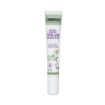 Kép Dr. Konopka's Dr. Konopka’s regeneráló szemkörnyékápoló krém – 20 ml