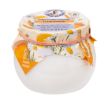 Kép Mama Pharmelia Ultimate Repair hajpakolás tojás- és búzaproteinekkel - 250 ml