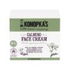 Kép Dr. Konopka's Dr. Konopka’s nyugtató arckrém - 50 ml