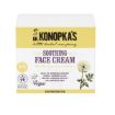 Kép Dr. Konopka's Dr. Konopka’s nyugtató arckrém - 50 ml