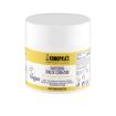 Kép Dr. Konopka's Dr. Konopka’s nyugtató arckrém - 50 ml