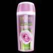 Kép Vitalizáló sampon erős hajért rózsaelixírrel 250 ml - NATURE OF AGIVA