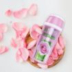 Kép Vitalizáló sampon erős hajért rózsaelixírrel 250 ml - NATURE OF AGIVA