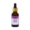 Kép Dr. Konopka's kisimító arcszérum - 30 ml