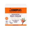 Kép Dr. Konopka's Dr. Konopka’s tápláló arckrém - 50 ml