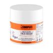 Kép Dr. Konopka's Dr. Konopka’s tápláló arckrém - 50 ml